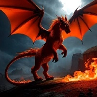 dragon_vice_city_description ហ្គេម